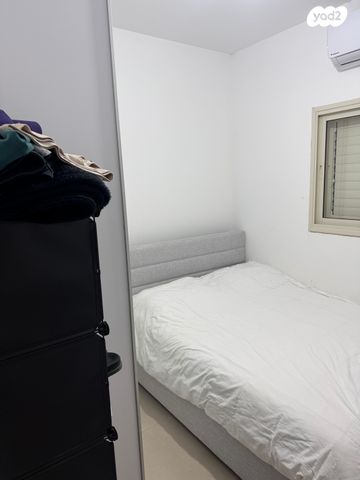 דירה, מסלול, מסלול, מסלול