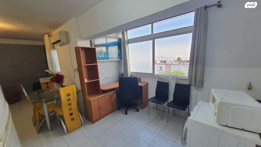 דירה, יודפת 1, צפונית / רסקו, נצרת עילית / נוף הגליל