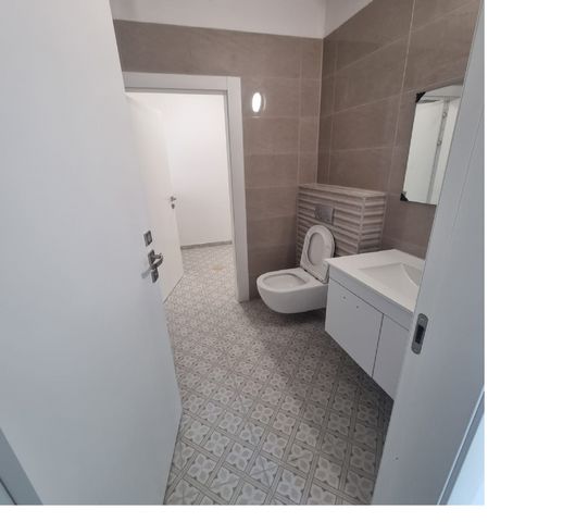 דירה, ליבנה 5, נאות הדרים / המבואה הדרומית, באר שבע