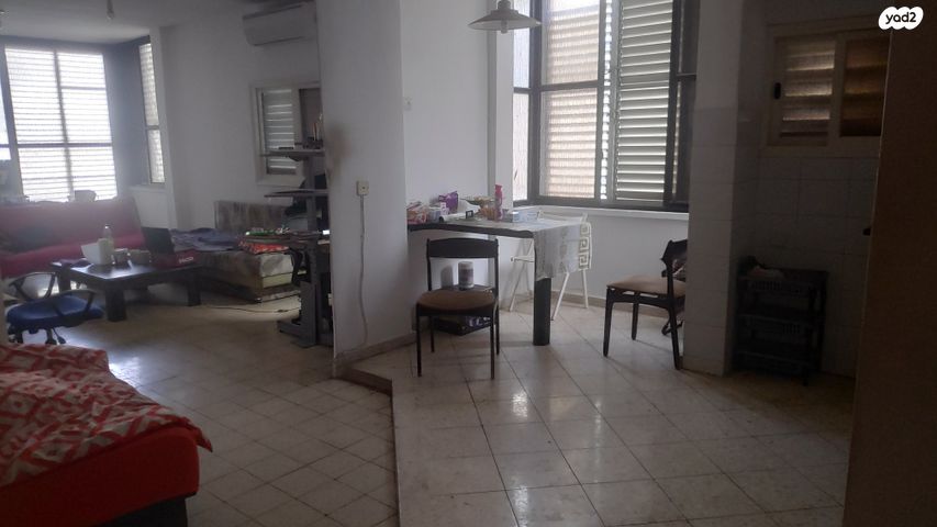 מונטיפיורי 30