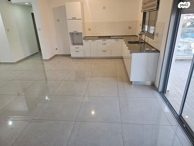 דירה, סחלב 39, הכלניות, שדרות