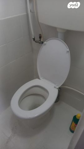 דירה, שדרות חיים וייצמן 4, צפון מזרח מרכז העיר, נתניה