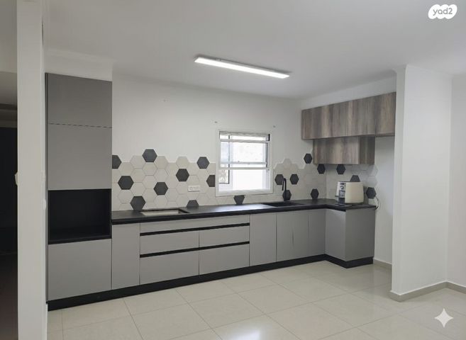 אהרון מסקין 19