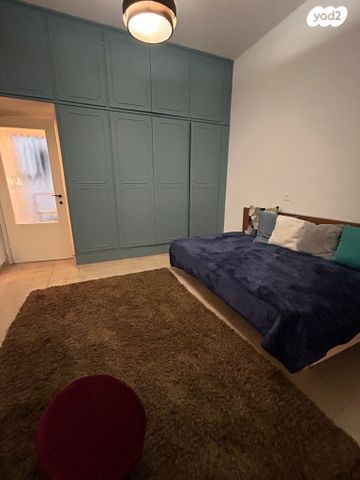 שדרות מוריה 104