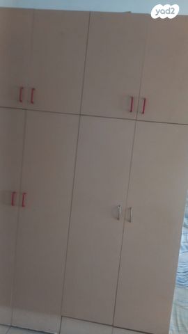 דירה, שדרות חיים וייצמן 4, צפון מזרח מרכז העיר, נתניה