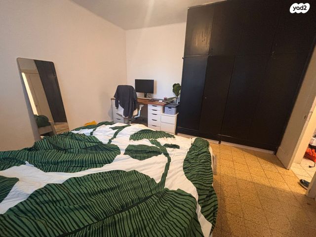 דירה, אל על 8, הרצליה ב', הרצליה