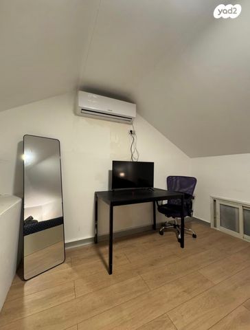 דירה, נחלת בנימין 11, לב תל אביב, לב העיר צפון, תל אביב יפו