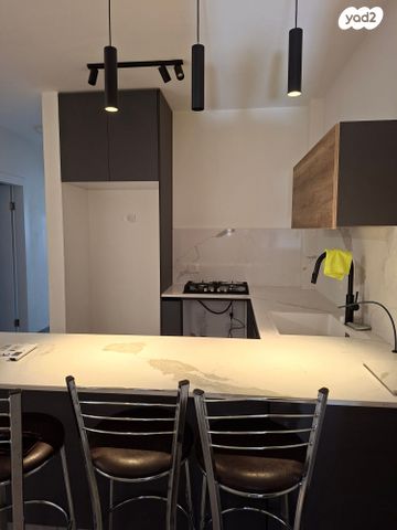 מבצע חירם 15