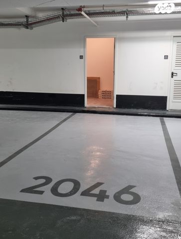 דירה, הכלנית 3, קרית גיורא, אור יהודה