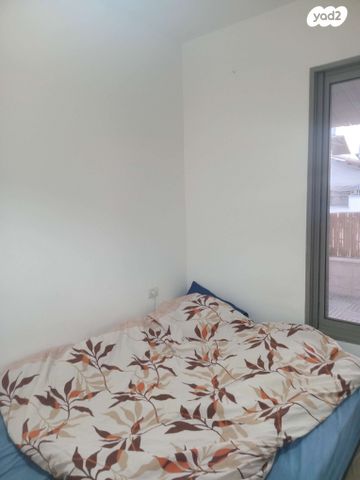 סאבלט, שכטר 6, רסקו א', חולון