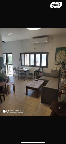 דירה, הרב שלום שבזי 3, נחלאות, שערי חסד, ירושלים