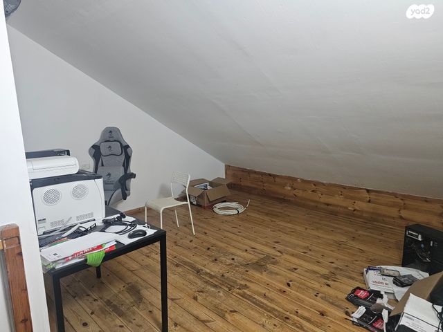 דופלקס, נוף החולה 46, נוף הכנרת, צפת