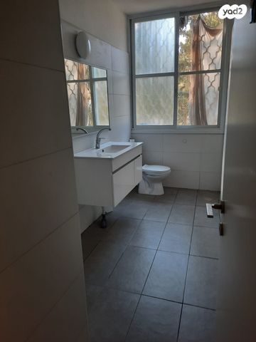 דירה, כצנלסון 16, שבענה, אזור