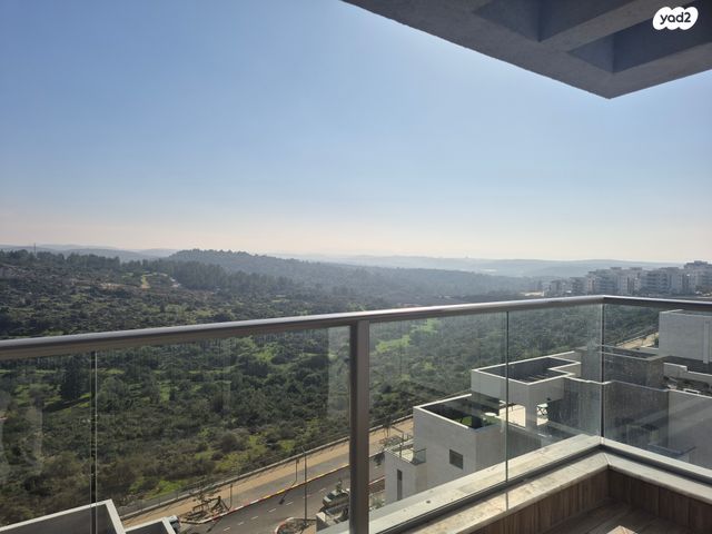 דירה, התחדשות 2, מעו"ף, חריש