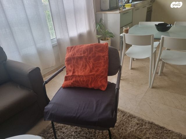 דירה, השומר 10, השומר, ראשון לציון