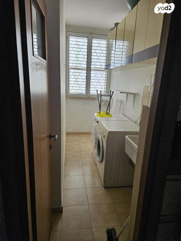 דירה, טשרניחובסקי 1, מרכז, הרצליה