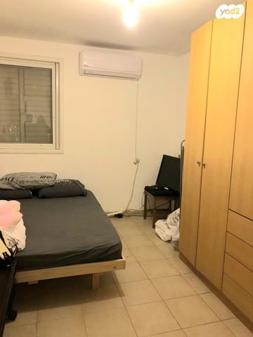 דירה, וייצמן 34, קרית ביאליסטוק, יהוד מונוסון