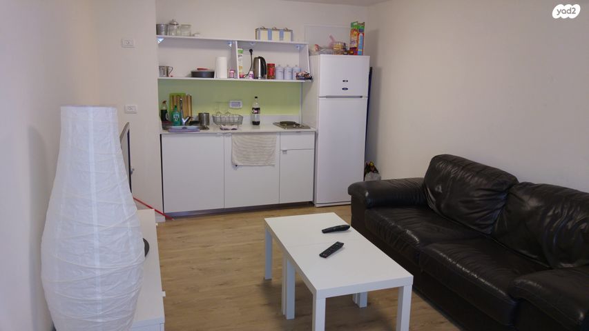 שאול טשרניחובסקי 14