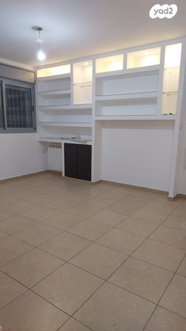 מתתיהו הכהן 3