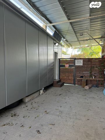 יחידת דיור, נחלת יעקב 10, כפר חסידים א', כפר חסידים א'