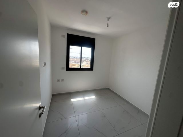 דירה, נחלה 9, עיר היין, אשקלון