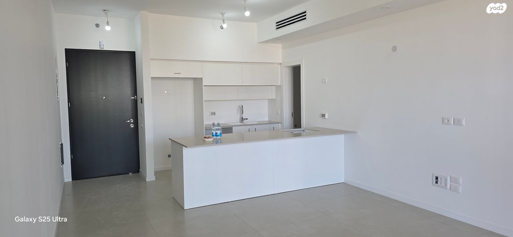 בנימין וולפוביץ' 6