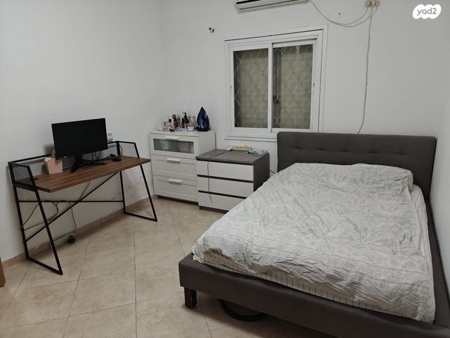 דירה, אריאל 3, התקוה, בית יעקב, נווה צה"ל, תל אביב יפו