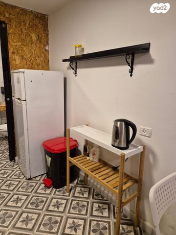 דירה, פסטלוצי 36, צהלון, שיכוני חסכון, תל אביב יפו