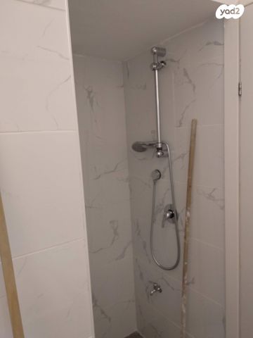 דירה, אחד העם 8, רסקו א', חולון