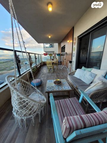 דירה, בזלת 26, יובלים, קרית שמונה