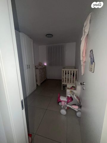 דירה, אנילביץ' 11, לב העיר, בת ים