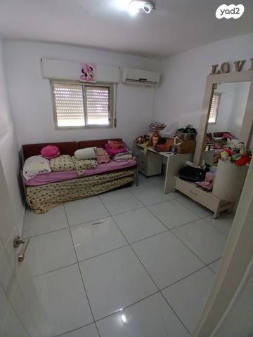 דירה, השופטים 33, אחוזת כנרת, טבריה