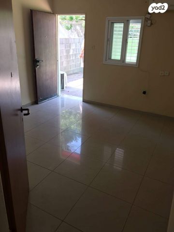 נתיב העלייה 7