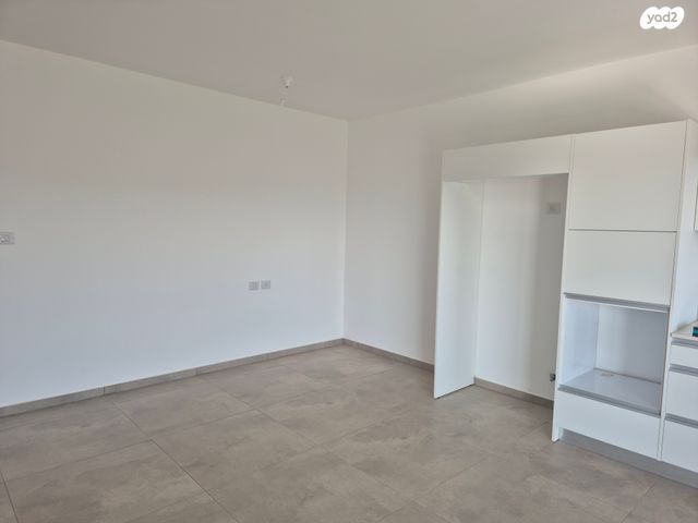 דירה, התחדשות 2, מעו"ף, חריש