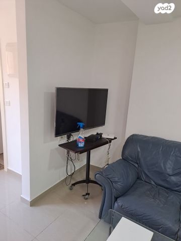 דירה, ניקנור 13, קטמונים, ירושלים