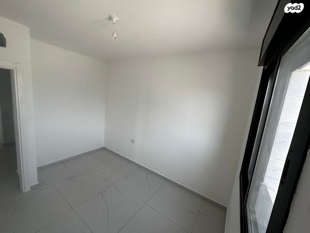 דירה, נחלה 9, עיר היין, אשקלון