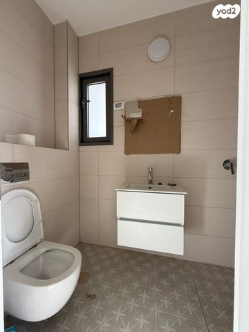 דירה, ליבנה 5, נאות הדרים / המבואה הדרומית, באר שבע