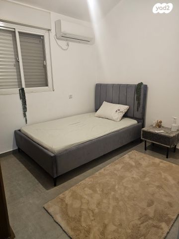 דופלקס, נוף החולה 46, נוף הכנרת, צפת