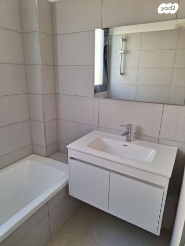 דירה, שחם 13, המגרסה, מבשרת ציון