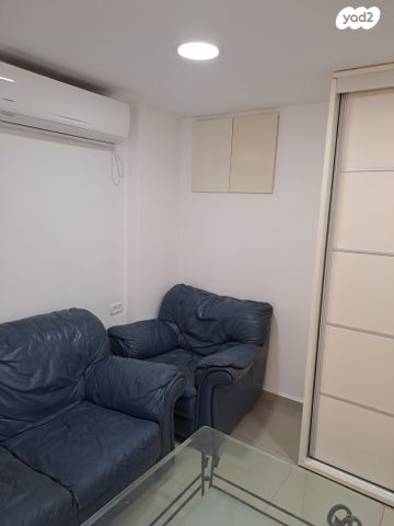 דירה, ניקנור 13, קטמונים, ירושלים