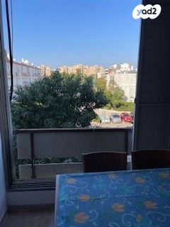 דירה, נורוק 10, נווה ישראל, הרצליה