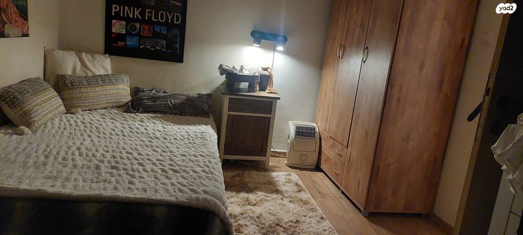 יחידת דיור, השלום 5, מבשרת ירושלים, מבשרת ציון