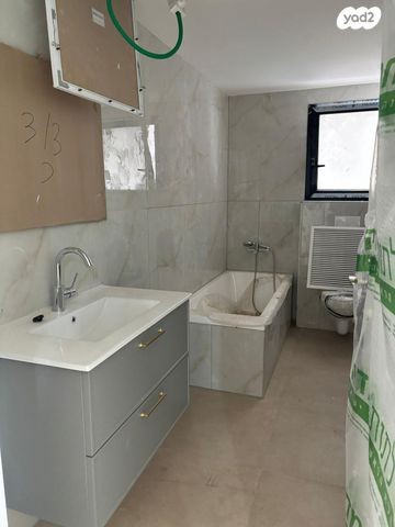 דופלקס, וייצמן 3, נווה משה, גדרה