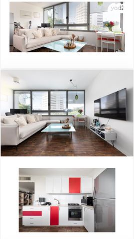 ארלוזורוב 150