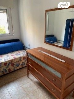 דירה, נורוק 10, נווה ישראל, הרצליה