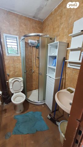 דירה, יודפת 1, צפונית / רסקו, נצרת עילית / נוף הגליל