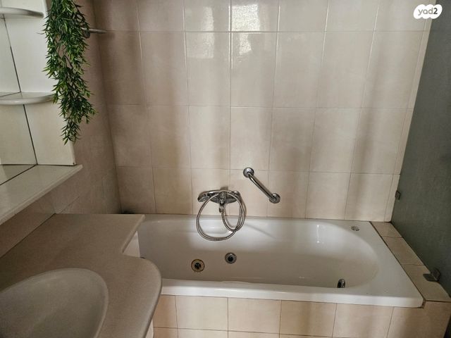 דירה, טשרניחובסקי 1, מרכז, הרצליה