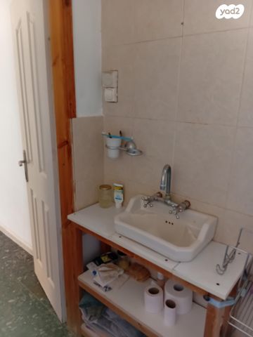 דירה, ורד יריחו 1, ורד יריחו, ורד יריחו