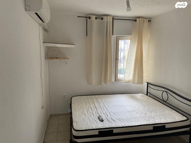 דירה, הרב מיימון 15, רובע ב', אשדוד