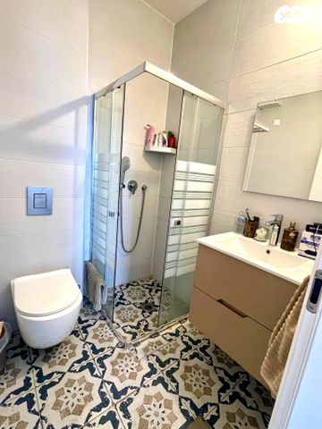 דירה, חרמון 16, נאות שז"ר, יבנה